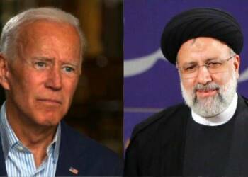 After America’s meek surrender, Iran is openly flouting global norms with scant regard for USA’s reaction