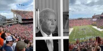 It’s so bad for Biden now that even his pet media can’t cover for him