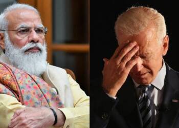 France AUKUS meeting