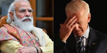 France AUKUS meeting