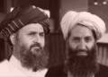 Akhundzada dead. Baradar in captivity. A massive fight has broken out in Taliban