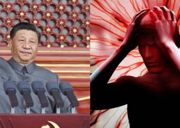 Havana Syndrome explained