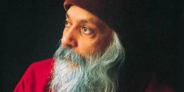 osho thoughts