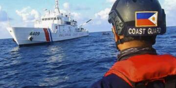 Why the Philippines could turn out to be one of the strongest foes of China in the coming years