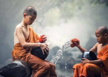 15 Best Self-Sufficient Quotes