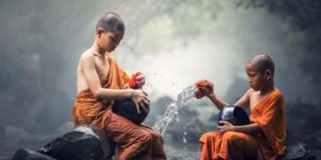 15 Best Self-Sufficient Quotes