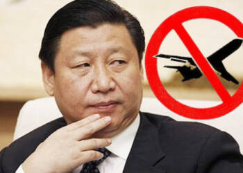 Xi Jinping, Wuhan, China,