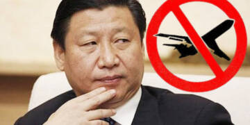 Xi Jinping, Wuhan, China,