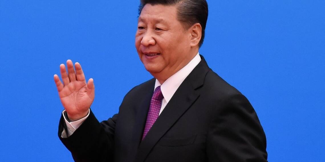 China loses Control, Capital, and Clout in the Pacific Islands