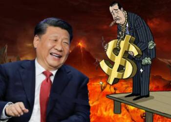 China, luxury brands, hellhole