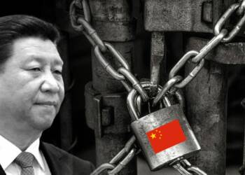 China, Coal, Xi Jinping, BRI