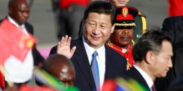 RFI agreements paper