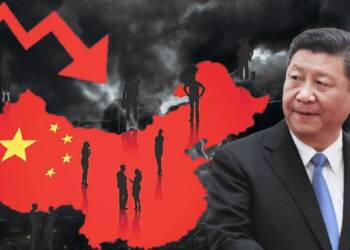 perfect Chinese economy