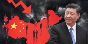 perfect Chinese economy