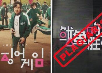 Squid Victory banner