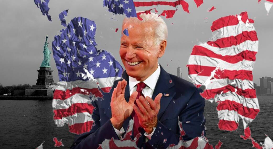 Haitian illegal immigrants