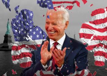 Haitian illegal immigrants