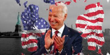 Haitian illegal immigrants