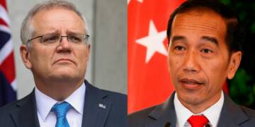 1995 security pact copy