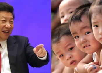 One Child Policy