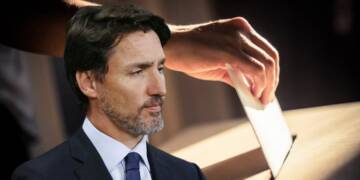 Trudeau’s snap election adventurism would make his recent election victory his career’s last