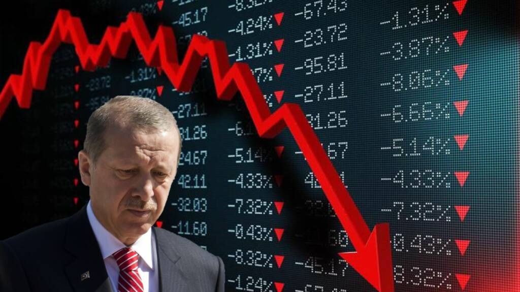 turkish economy