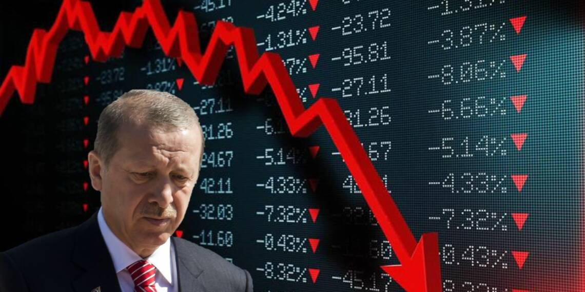 turkish economy