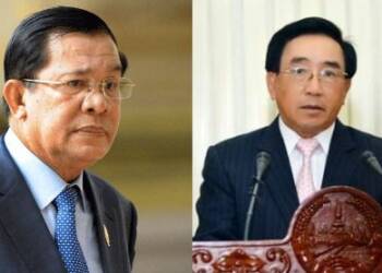 China crypto-currencies