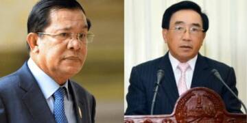 China crypto-currencies