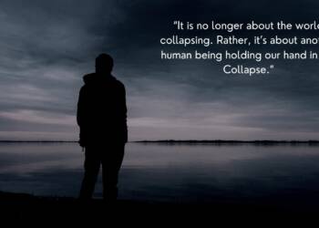 No Longer Human Quotes