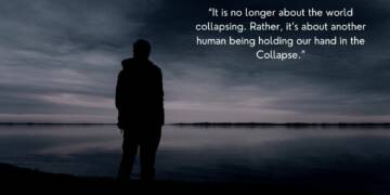No Longer Human Quotes