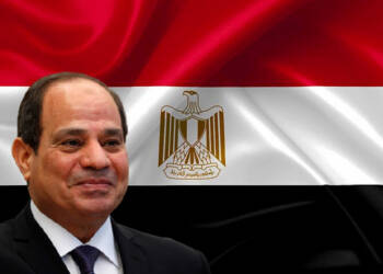 Egypt Muslim Brotherhood