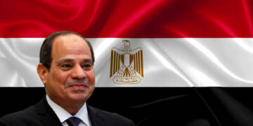 Egypt Muslim Brotherhood