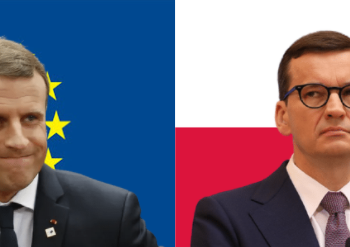 Will Poland leave the European Union?