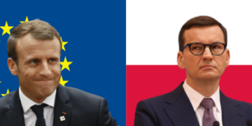 Will Poland leave the European Union?