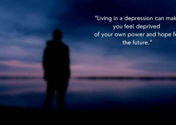 Feeling Helpless quotes