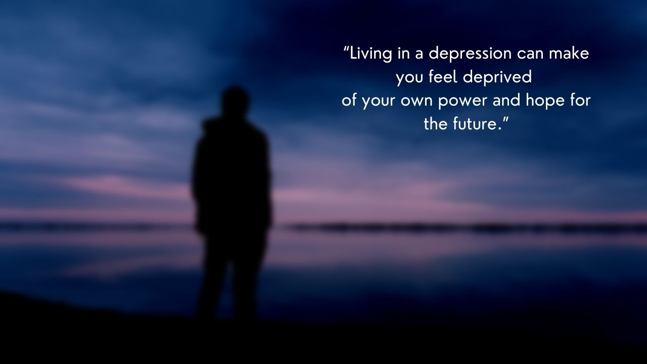 Best 15 Feeling Helpless quotes - TFIGlobal