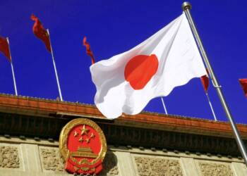 Japan FDI