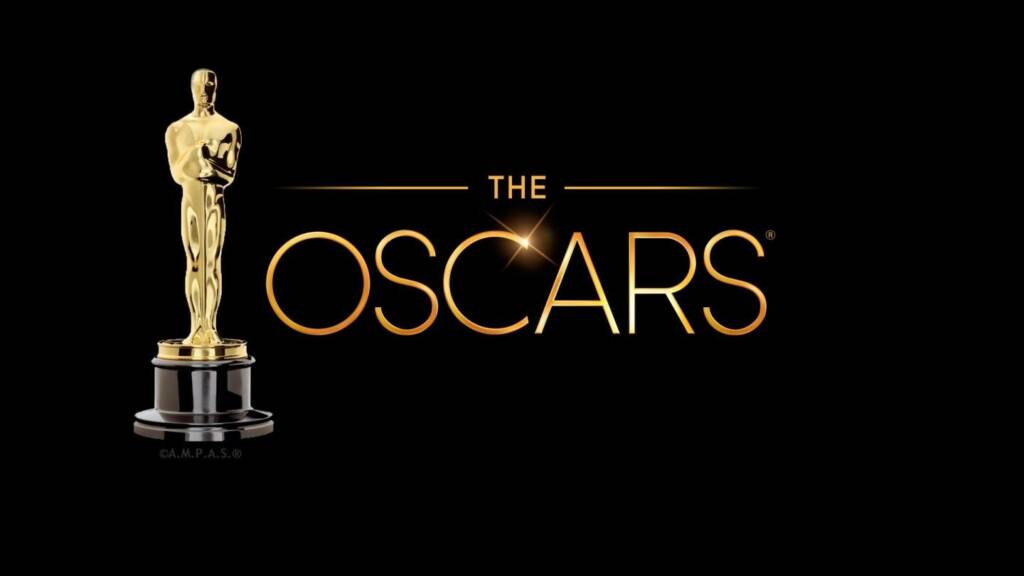 The OSCAR - crushed dream factory