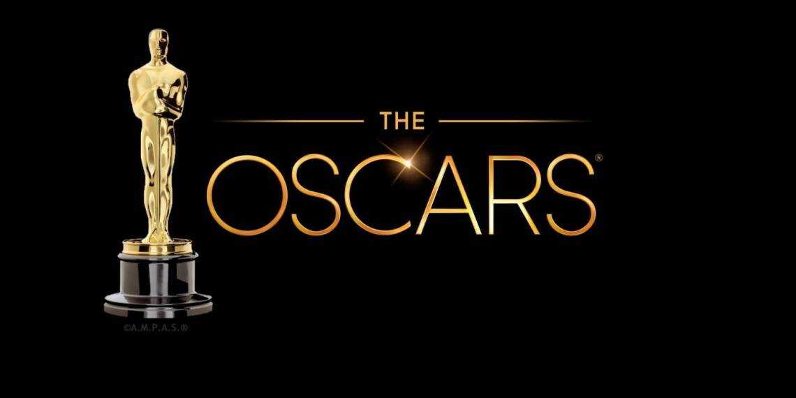 The OSCAR - crushed dream factory