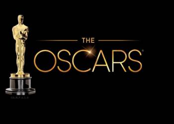 The OSCAR - crushed dream factory