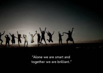 stick together quotes