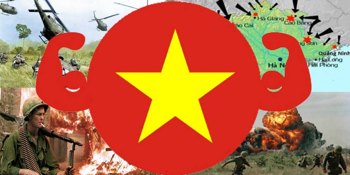 Vietnam