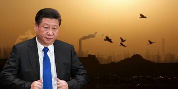 Producer Price Index (PPI)