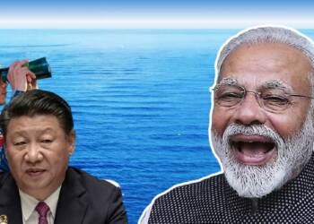 China’s naval base race hits a dead end