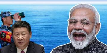 China’s naval base race hits a dead end