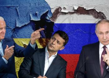 Ukraine, Biden, Russia, Putin