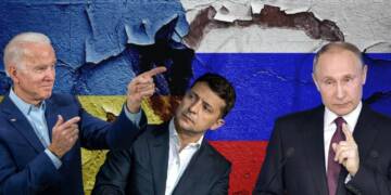 Ukraine, Biden, Russia, Putin