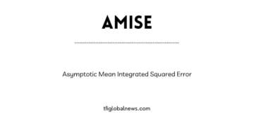 AMISE full form