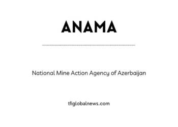 ANAMA full form image